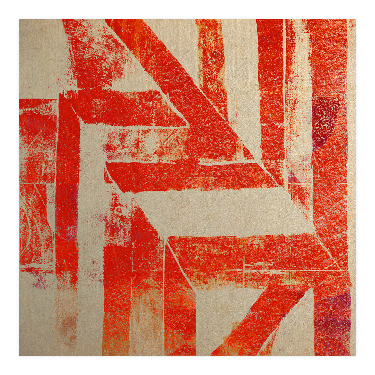 Ink Roller (Print Only)