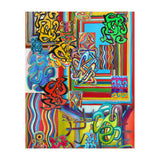 Graffiti Digital 2022 568 (Print Only) thumbnail