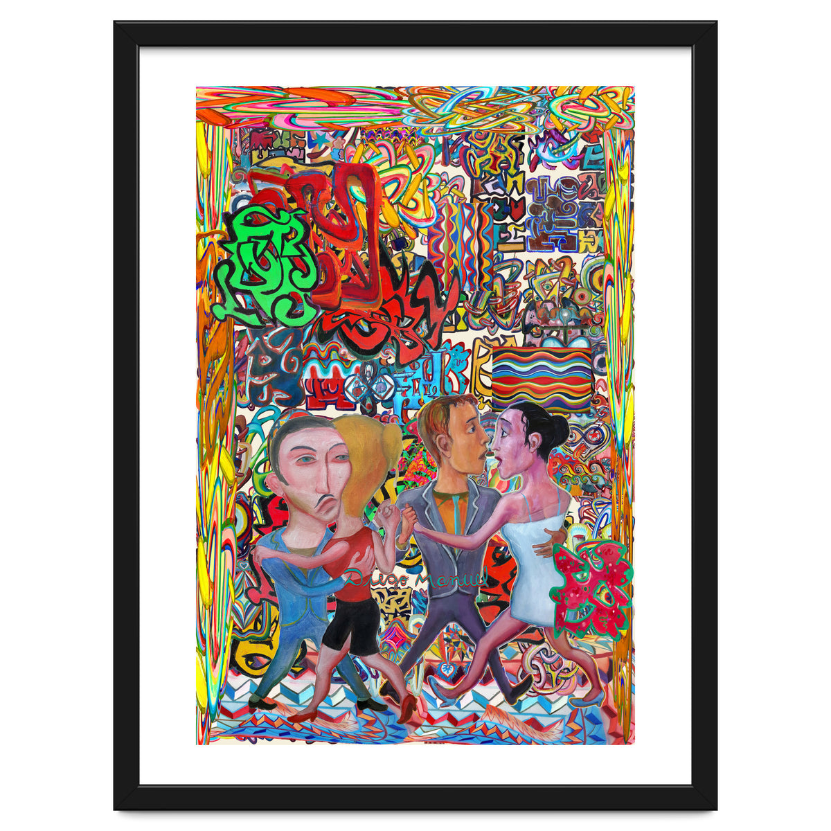 New Graffiti2022 646