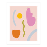 Jardin 2 (Print Only) thumbnail