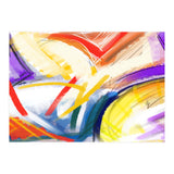 Multiplicities 5 (Print Only) thumbnail