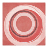 Circular Influence 8 (Print Only) thumbnail