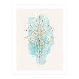 Spiritual Series: Joy (Print Only) thumbnail