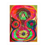 Cromopop 2 (Print Only) thumbnail