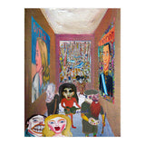 Graffiti Digital 2022 960 (Print Only) thumbnail