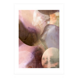 Symphony 5 (Print Only) thumbnail