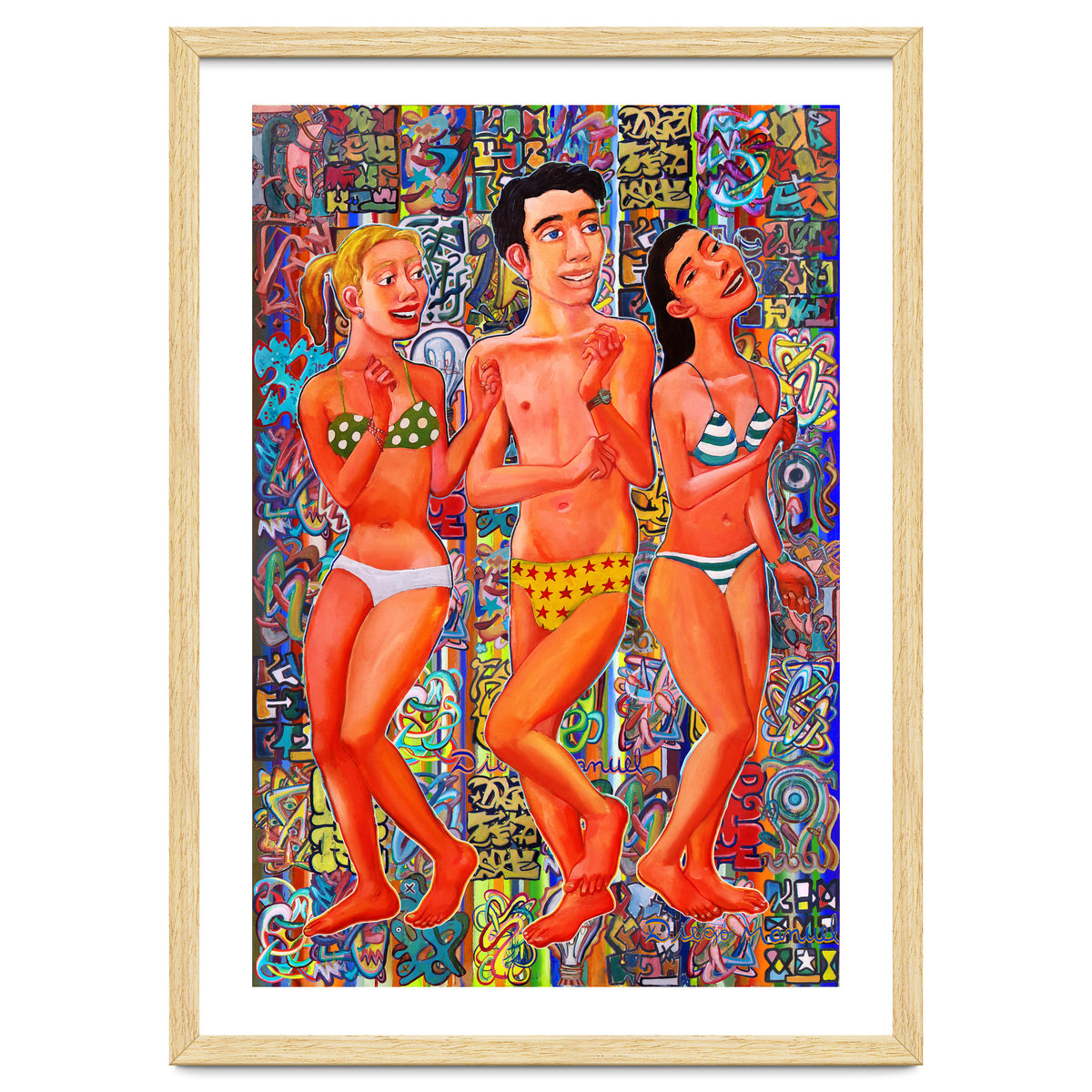 Graffiti Digital 2022 249