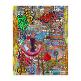 New Graffiti2022 631 (Print Only) thumbnail