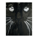Moustache (Print Only) thumbnail
