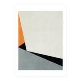 Shorten Distance 2 (Print Only) thumbnail
