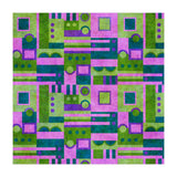 Boxes2 (Print Only) thumbnail