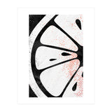 Citrus Collection No6 (Print Only) thumbnail