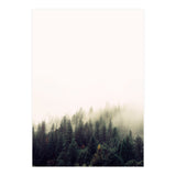 33 (Print Only) thumbnail