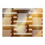 Moiré Light #3 (Print Only) thumbnail