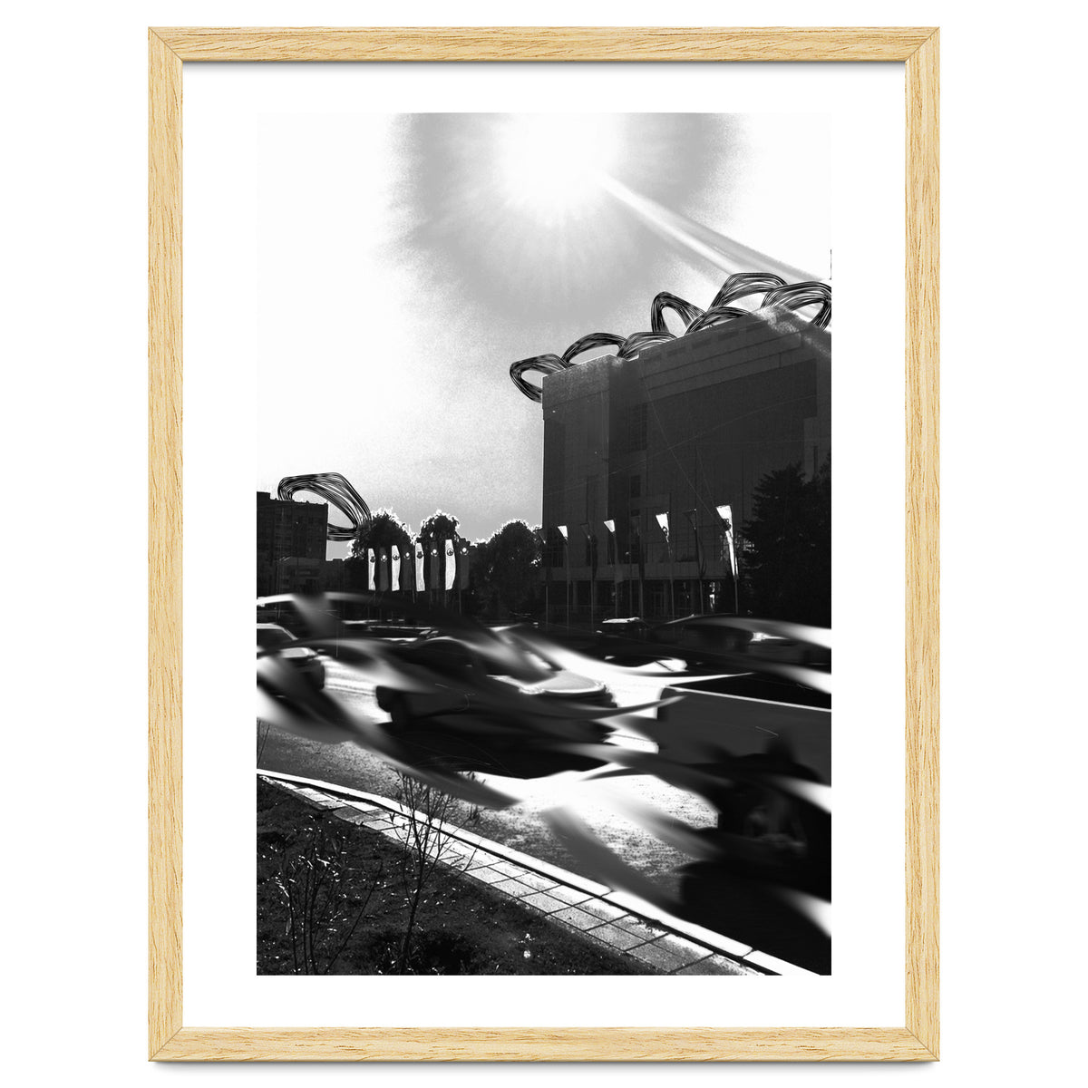 September '22 – Kostanay