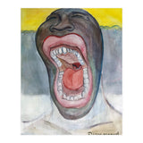 El Grito (Print Only) thumbnail