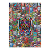 New Graffiti2022 404 (Print Only) thumbnail