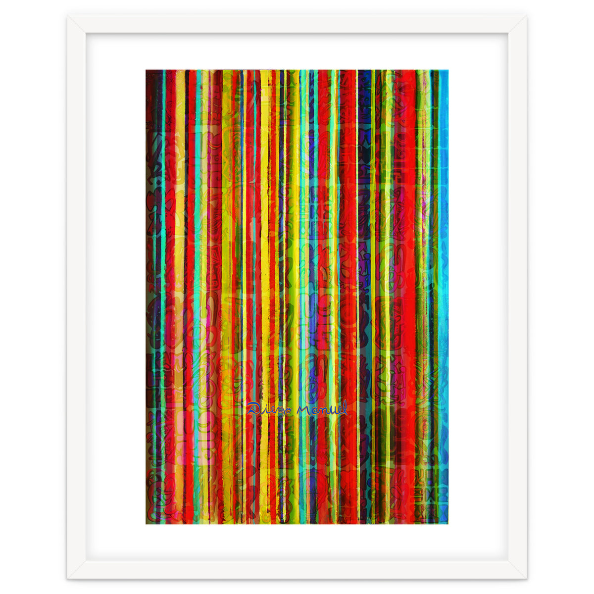 Graffiti Digital 2022 15