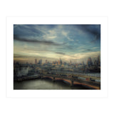 London Img 3244 (Print Only) thumbnail