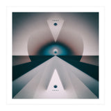 Going Forward (Print Only) thumbnail