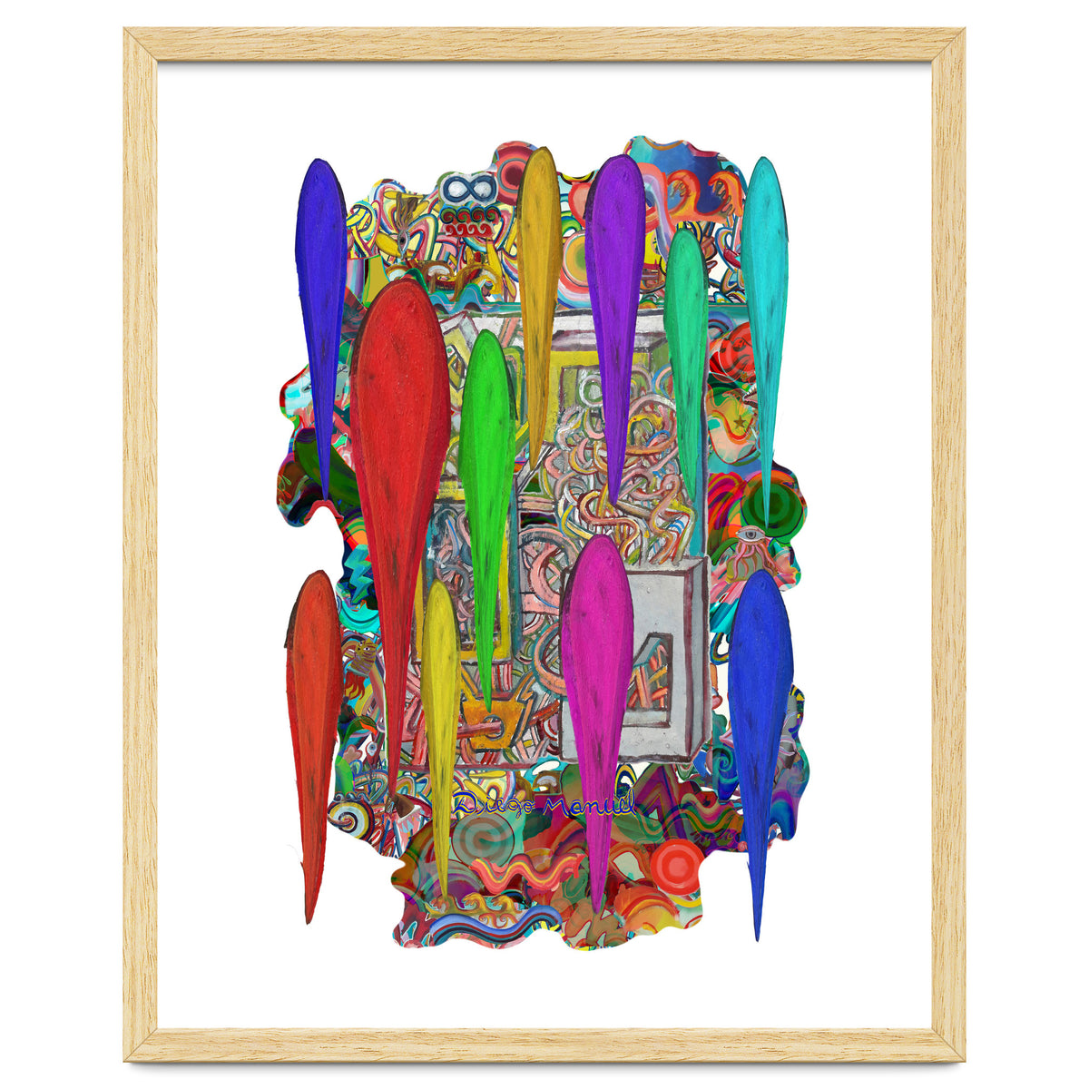 Graffiti Digital 2022 623