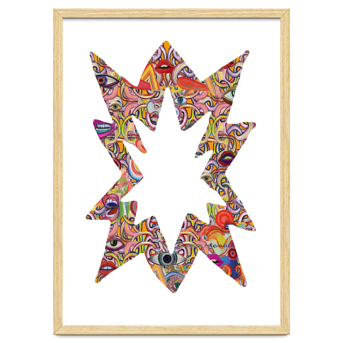 Graffiti Digita 2023 5