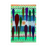 Graffiti Digital 2022 637 (Print Only) thumbnail