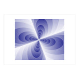 Circles (Print Only) thumbnail