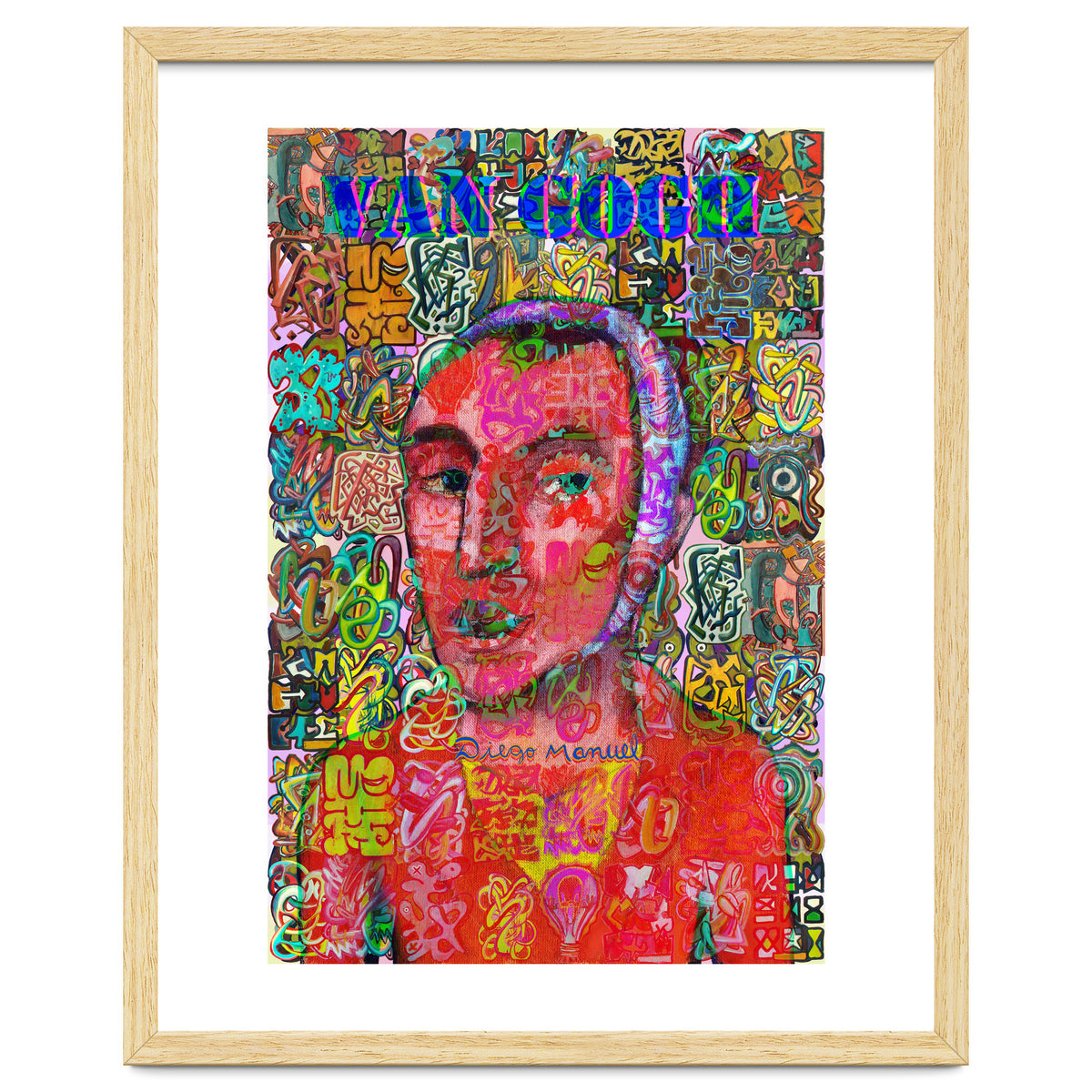 Graffiti Digital 2022 234