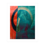 Deceive (Print Only) thumbnail