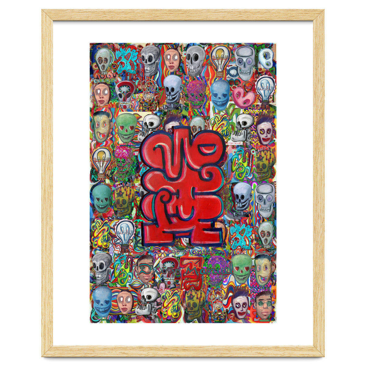 New Graffiti2022 405