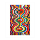 New Graffiti2022 447 (Print Only) thumbnail
