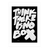 NOBOX (Print Only) thumbnail