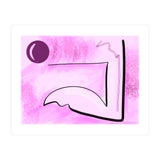 Veredas 3 (Print Only) thumbnail