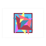 Confusion (Print Only) thumbnail