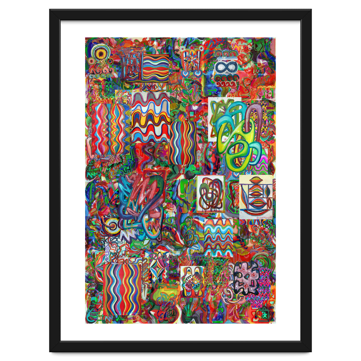 New Graffiti2022 372