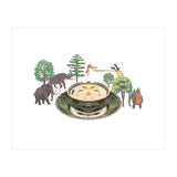 Soup (Print Only) thumbnail