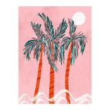California sunset (Print Only) thumbnail
