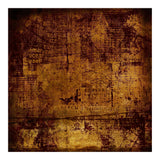Old newspapper (Print Only) thumbnail