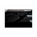 Urban #26 (Print Only) thumbnail