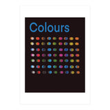 538 Cf958 C4 Db 43 D2 9 B7 B D90693 Ed89 E6 (Print Only) thumbnail