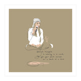 Yogin 2 (Print Only) thumbnail
