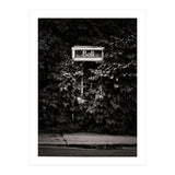 Phone Booth No 5 (Print Only) thumbnail