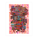New Graffiti2022 73 (Print Only) thumbnail