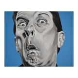 Matron (Print Only) thumbnail