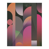 Total eclipse (Print Only) thumbnail