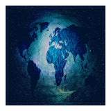 Earth (Print Only) thumbnail