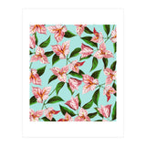 Bahar (Print Only) thumbnail
