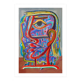 Graffiti Digital 2022 753 (Print Only) thumbnail
