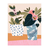 Vases (Print Only) thumbnail